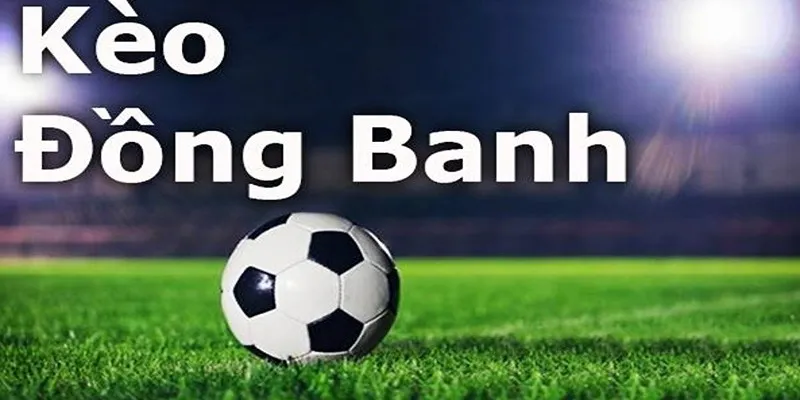 Trade | Kèo Đồng Banh Là Gì Tips Đánh Kèo Chấp 0 Ăn Tiền Đậm VN123 | Official SuperPark Singapore - Official SuperPark Singapore