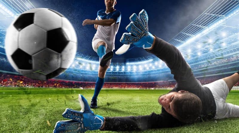 Phân tích xu hướng thị trường cá cược trong năm qua