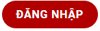 nút đăng nhập ale.com.vc