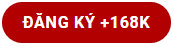 nút đăng ký ale.com.vc