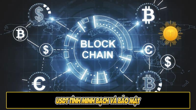 Các xu hướng mới nhất trong thị trường cá cược và game bài