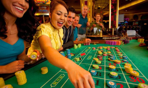 Thủ thuật để tỉa cửa nhà cái khi chơi sòng bài Thủ thuật để tỉa cửa nhà cái khi chơi sòng bài